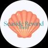 seasiderewind